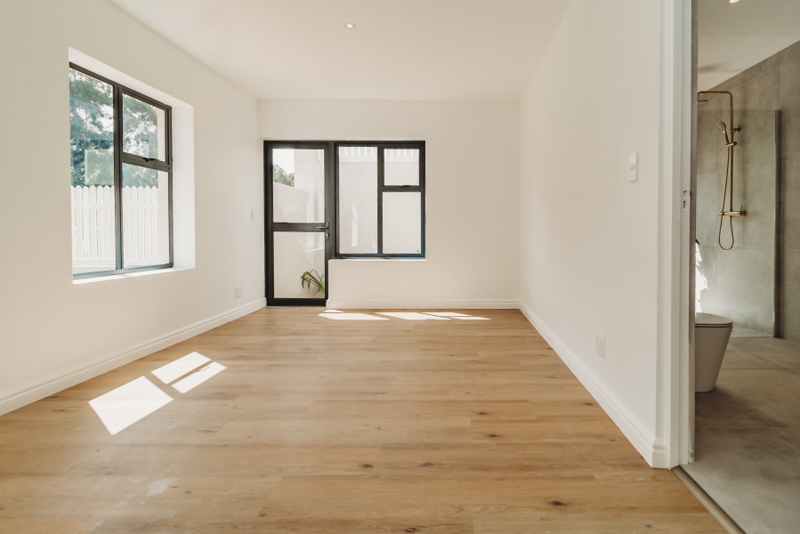 3 Bedroom Property for Sale in Heather Park Western Cape